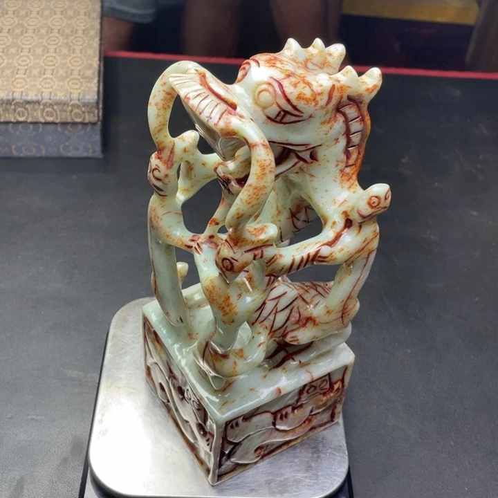 【闪购商品】链接一图一物