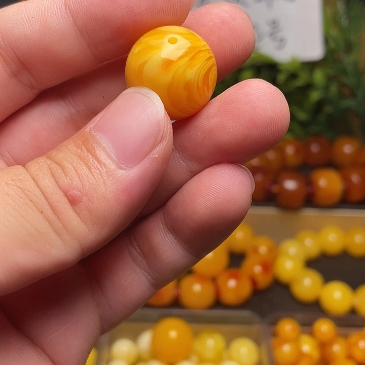 富***富工厂直销公司直销