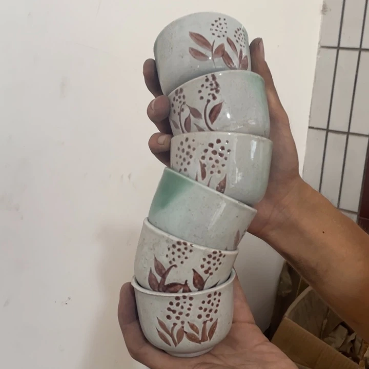 摆件陶瓷艺术摆件摆件