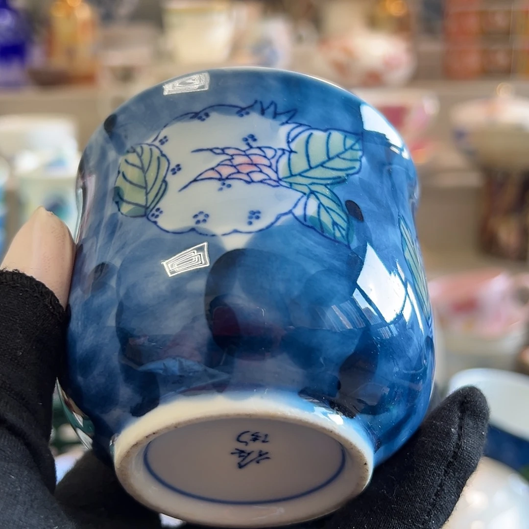 瓷器㊗️㊗️㊗️㊗️㊗️㊗️