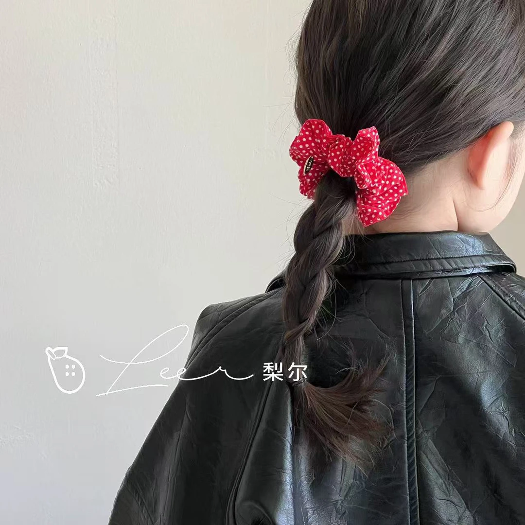 ZB-2347 韩版儿童发饰时尚