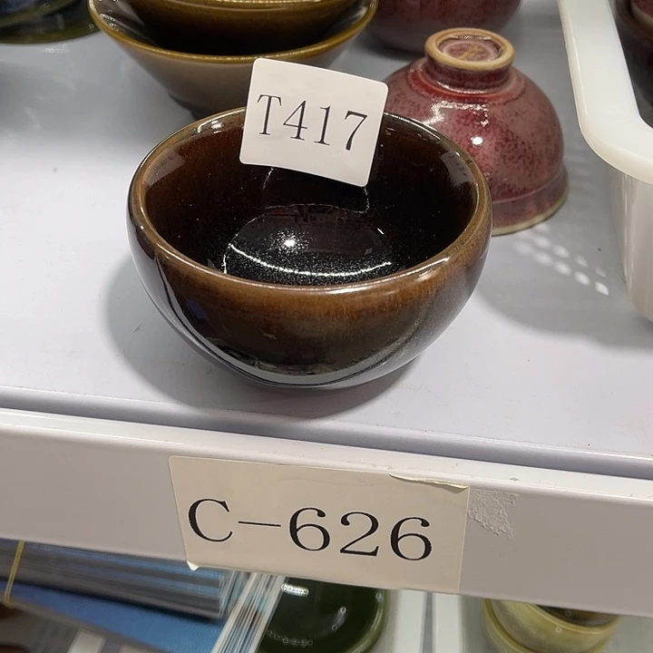 K***梁福利待遇多多哦哦哦