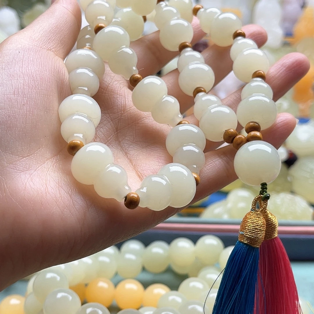 努***败昆仑山脉山料手把