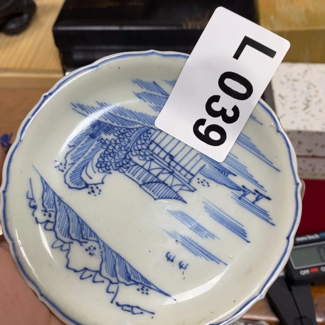 瓷瓷瓷瓷瓷瓷瓷瓷瓷瓷