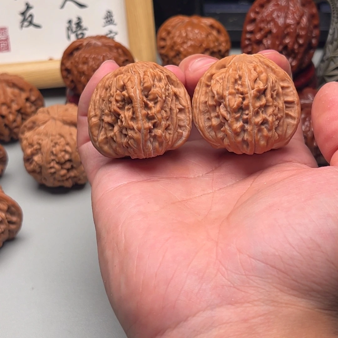 40尺正版凹底四座楼