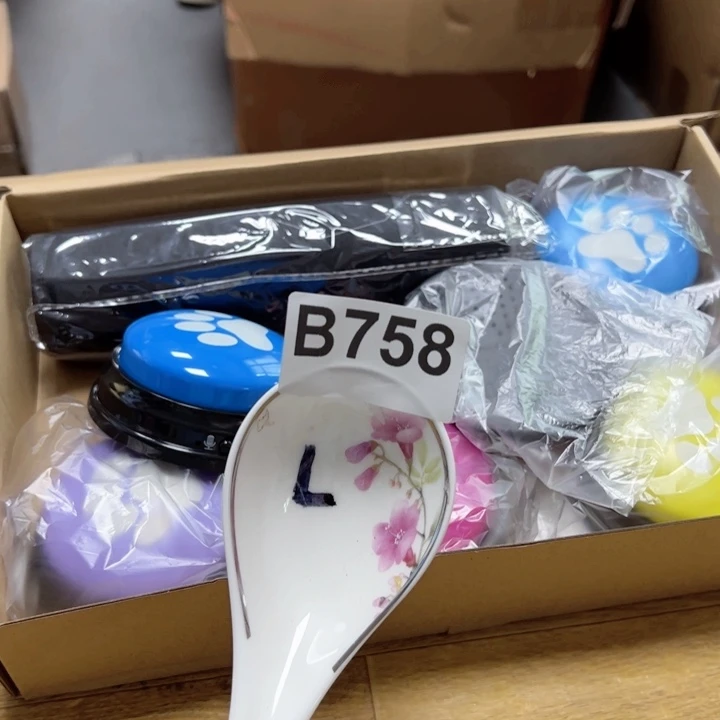 紫砂清库存，不退不换，不卡单