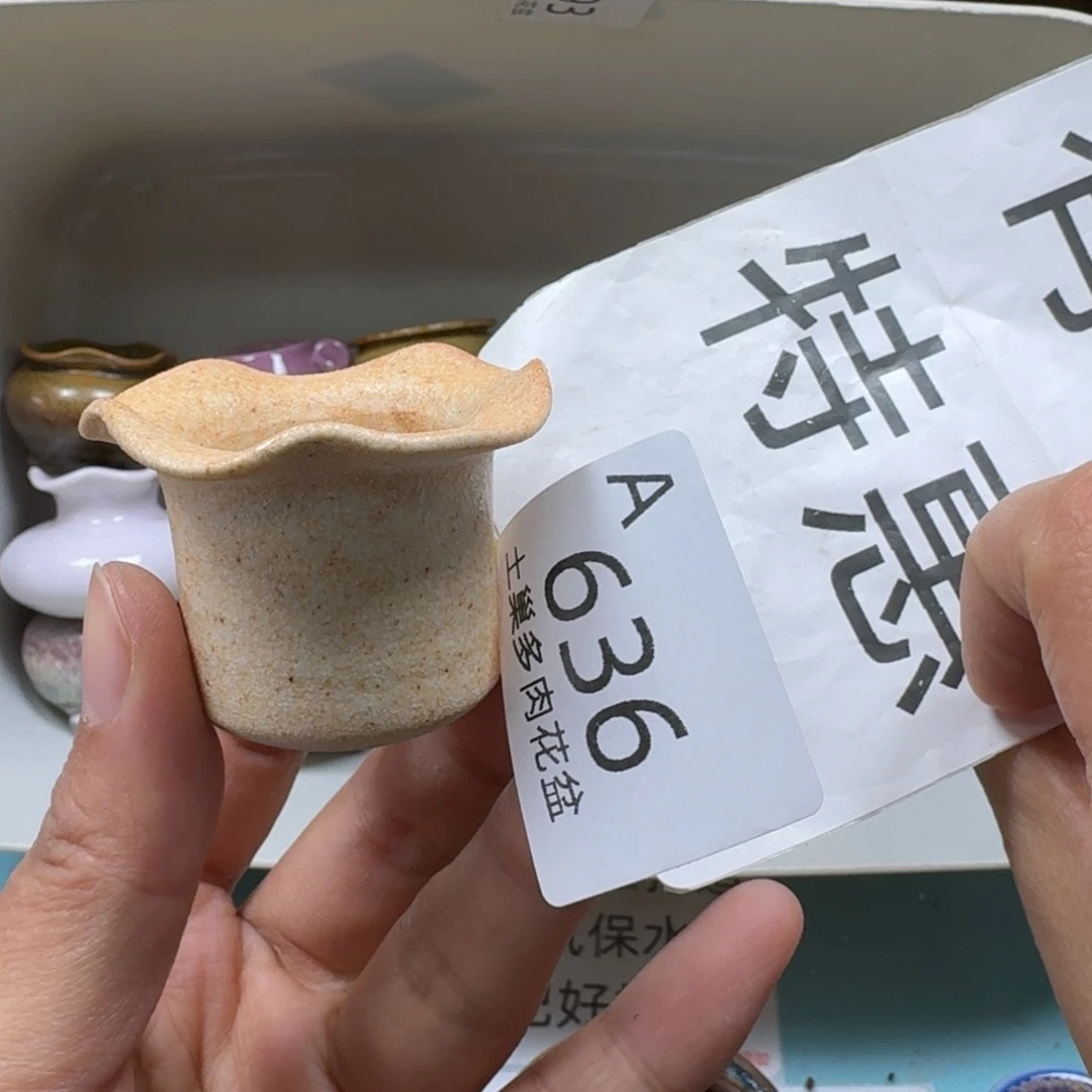 陶瓷艺术品设计与制作