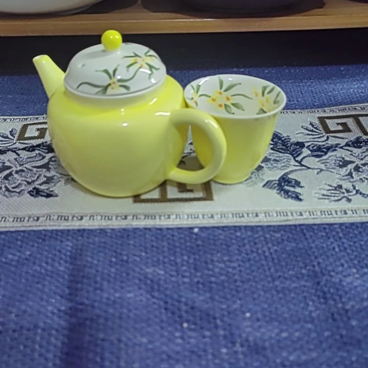 啧啧啧啧啧啧啧啧啧啧