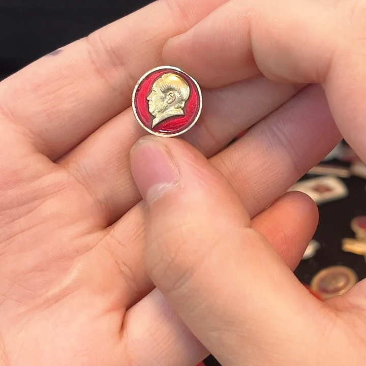 愚*一一一一一一一一一一一一一一一