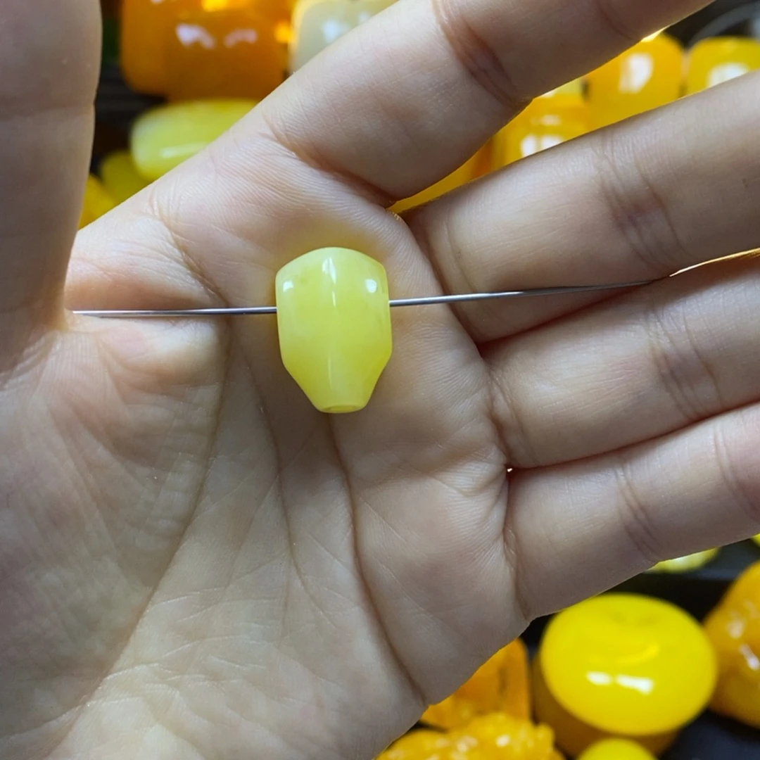 大***姐非金属12虎皮三通