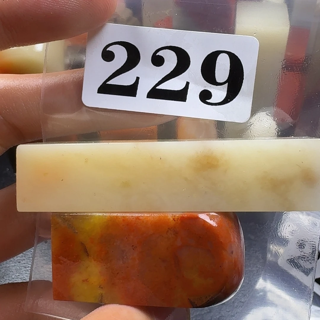 老挝石张*kkkkkkkkmm