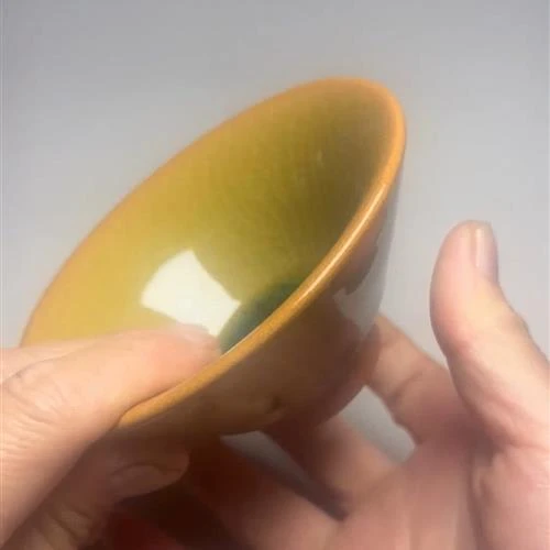 【闪购商品】茶盏-232............