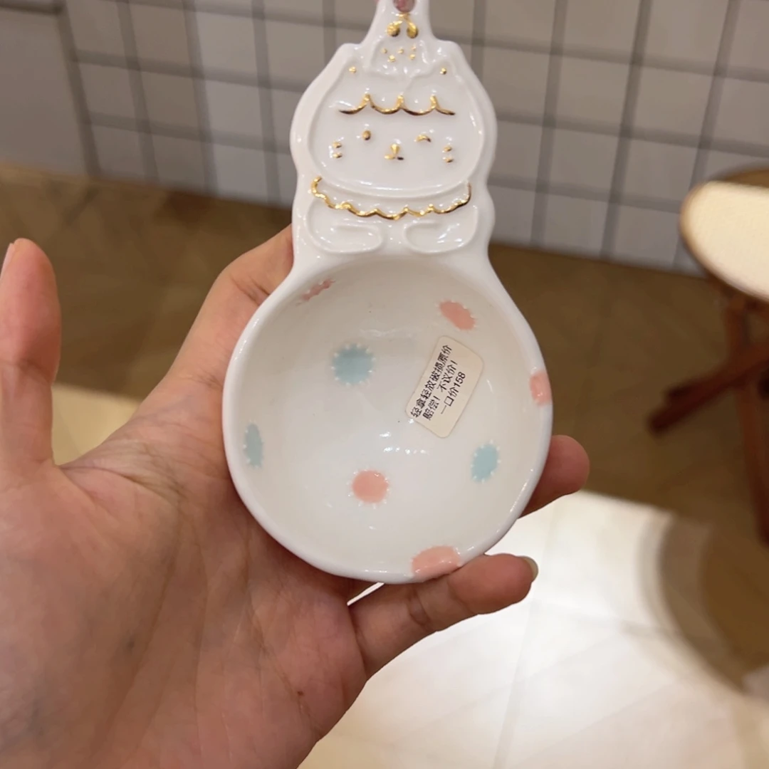 陶瓷手作陶瓷手作黑****3
