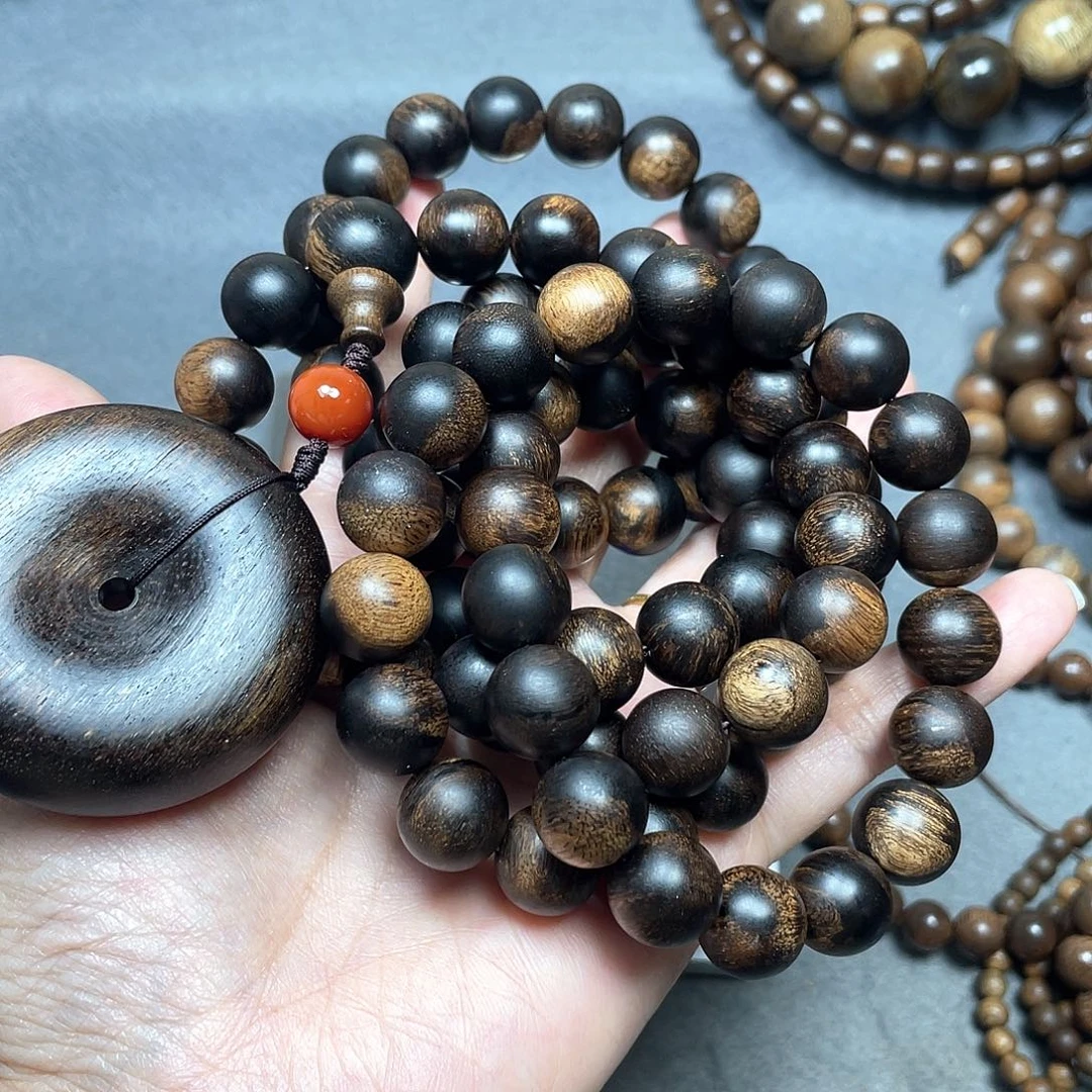 沉香沉香碎屑君*哥白棋瘤疤1.2