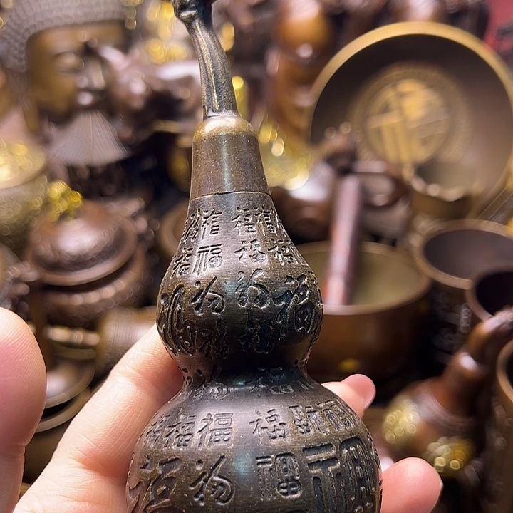 铜1333555667778889977888