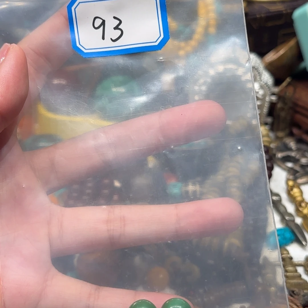 花岗石铁合金锡合金铁合金