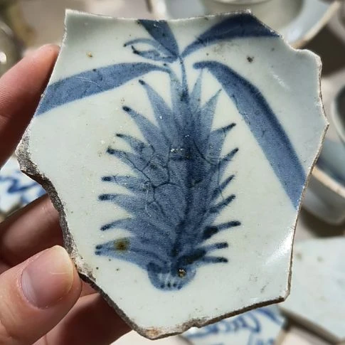 瓷片瓷片瓷片瓷片瓷片