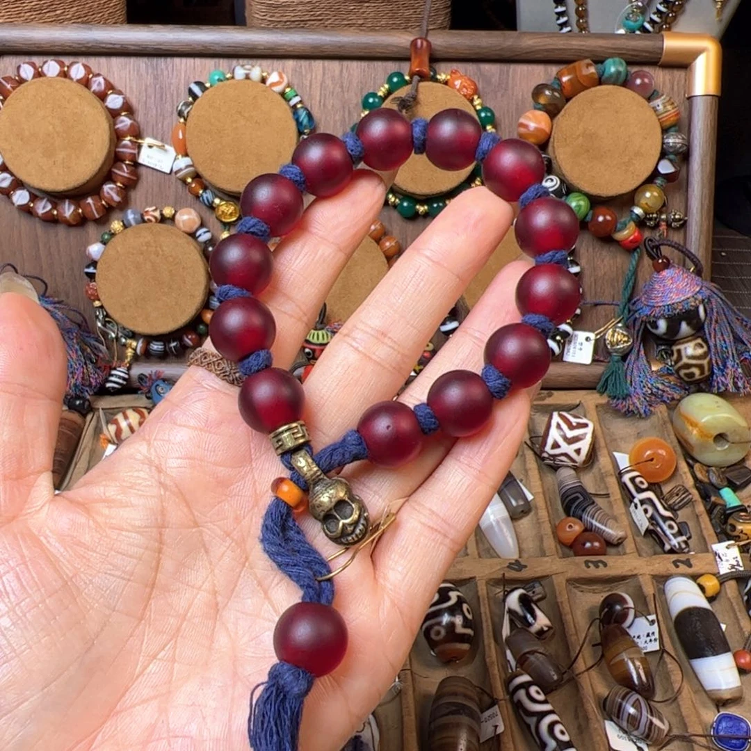 锆石铁合金福利特价