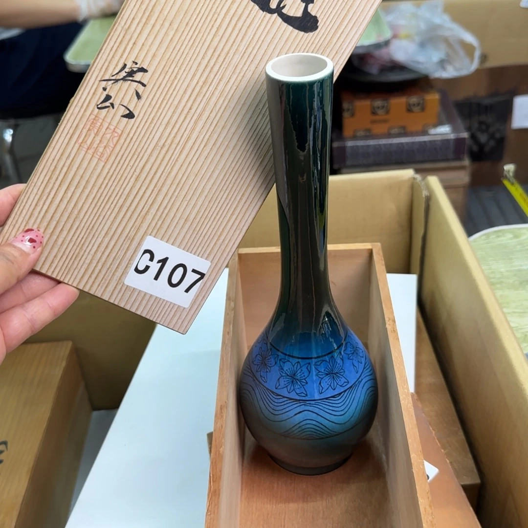 瓷器啊啊啊啊啊107号