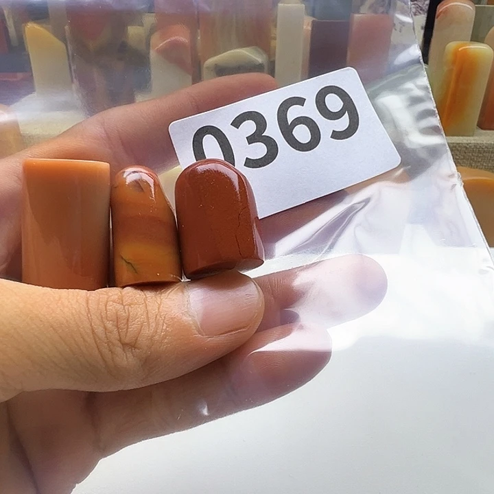 两***象老挝石老挝精品0369