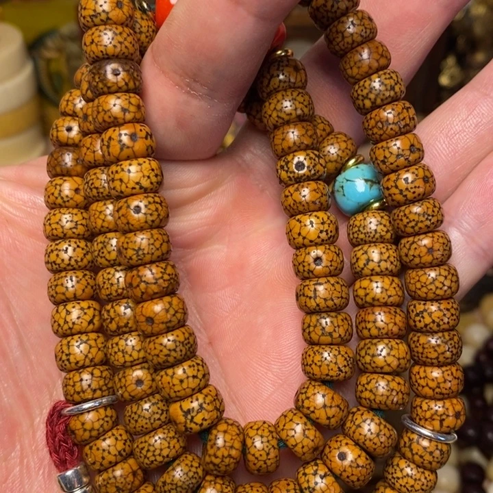 软***理檀香紫檀（小叶紫檀）