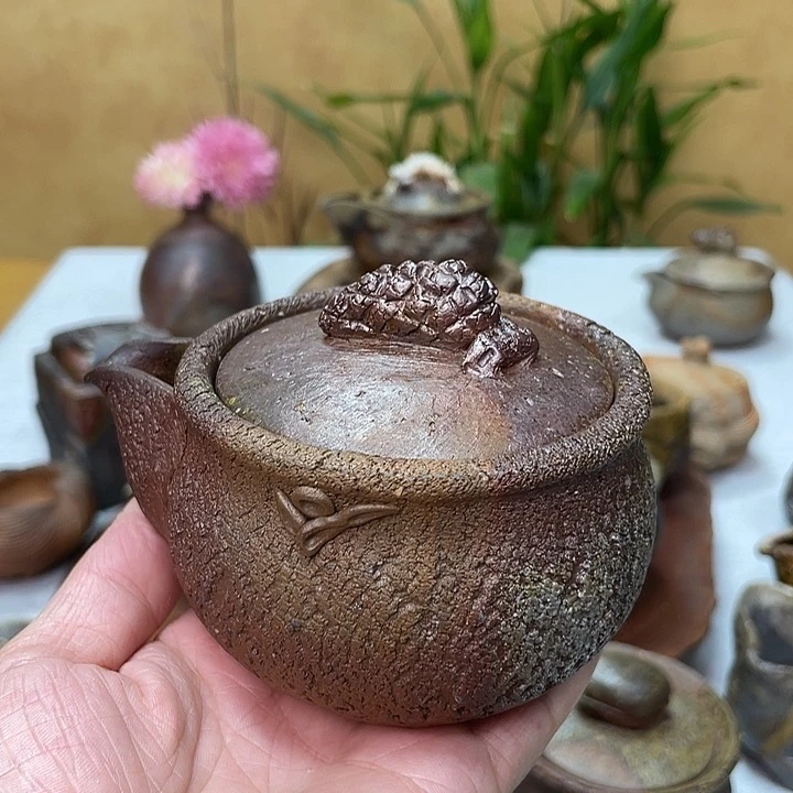 岩本哲也的宝瓶好