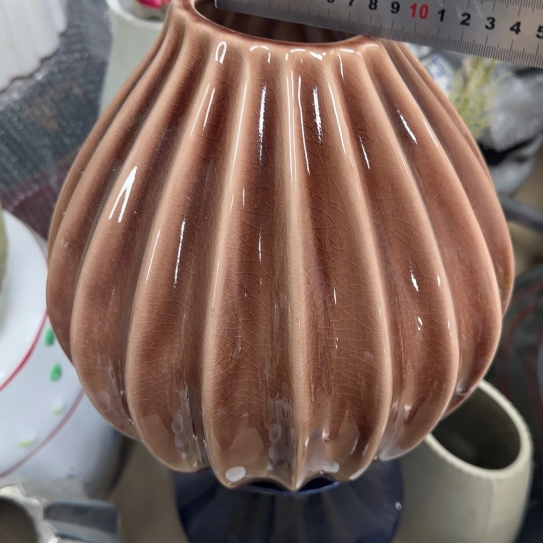 瓷片陶瓷工艺轻微微瑕