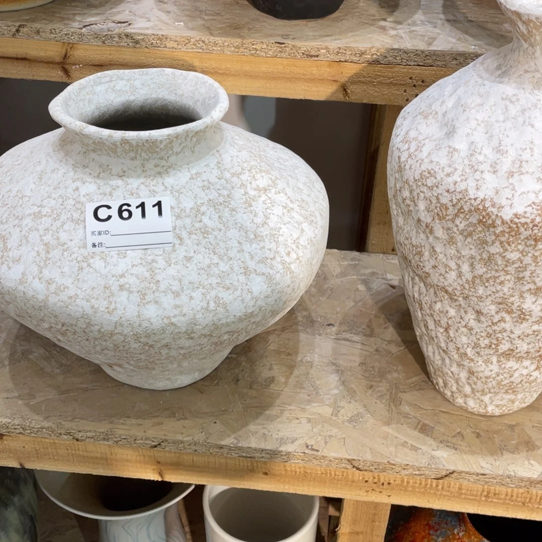 瓷片景德镇陶瓷艺术研究院