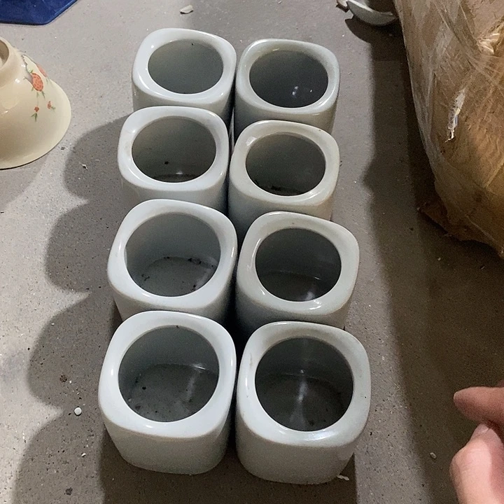 微瑕茶具介意勿拍