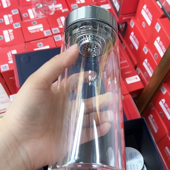 1029双层360本玻璃