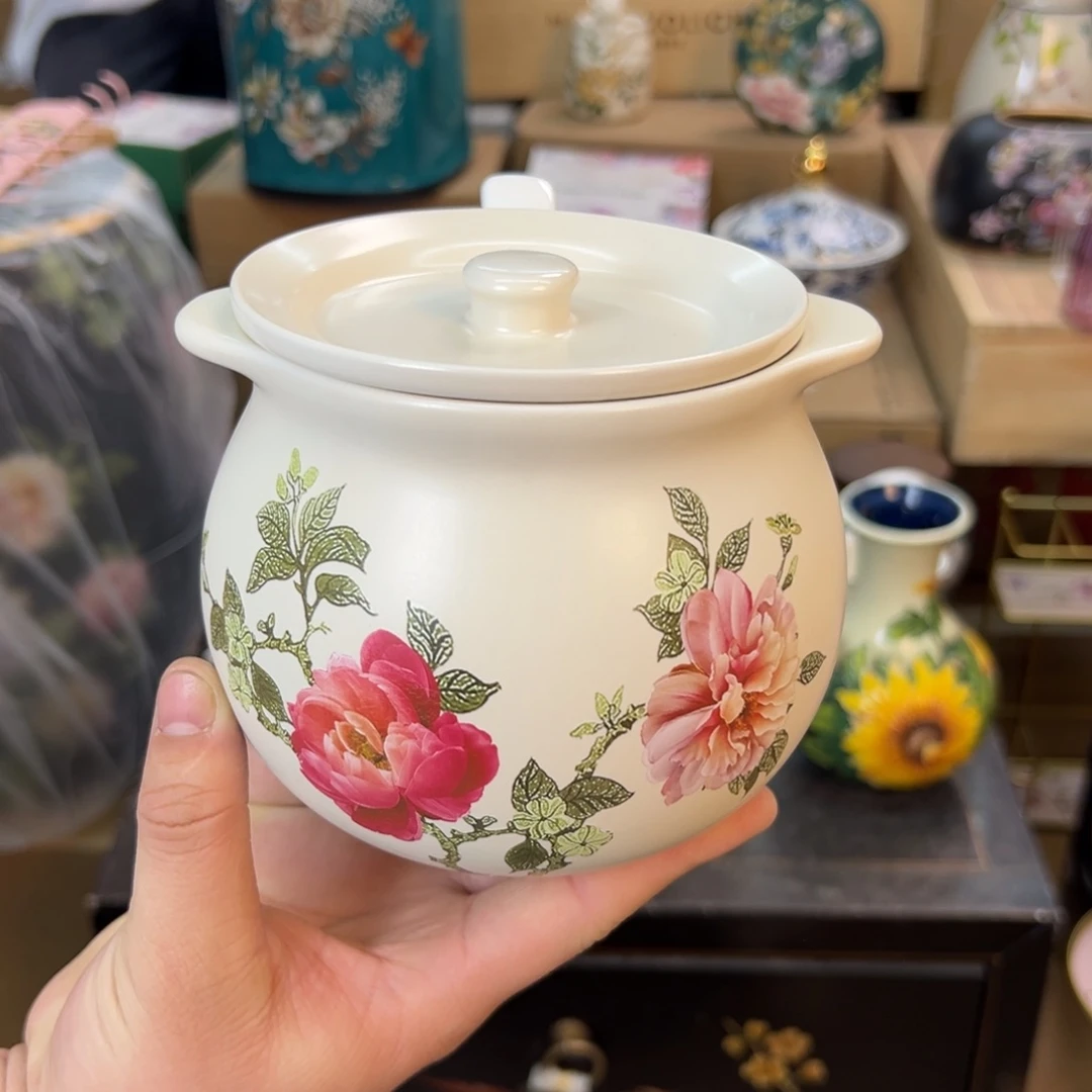 样品样品样品样品