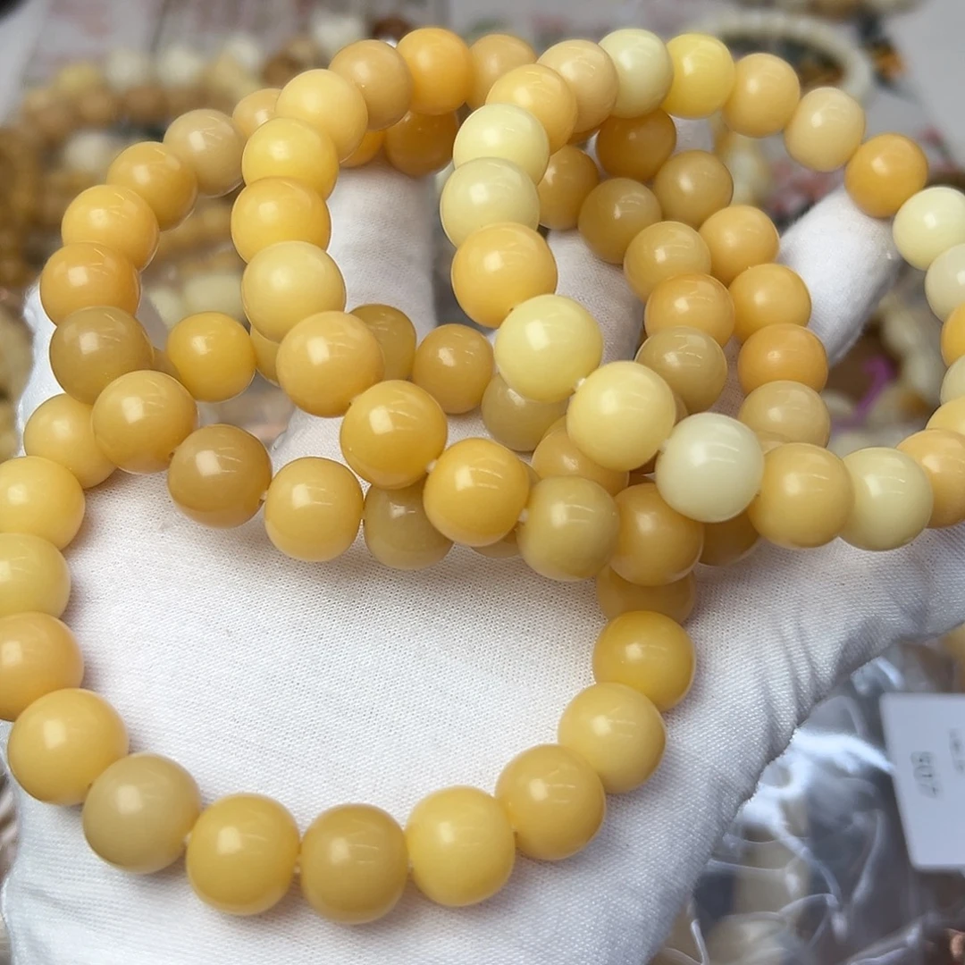 吊坠菩提根/象牙果13干磨婴儿几乎发一条870