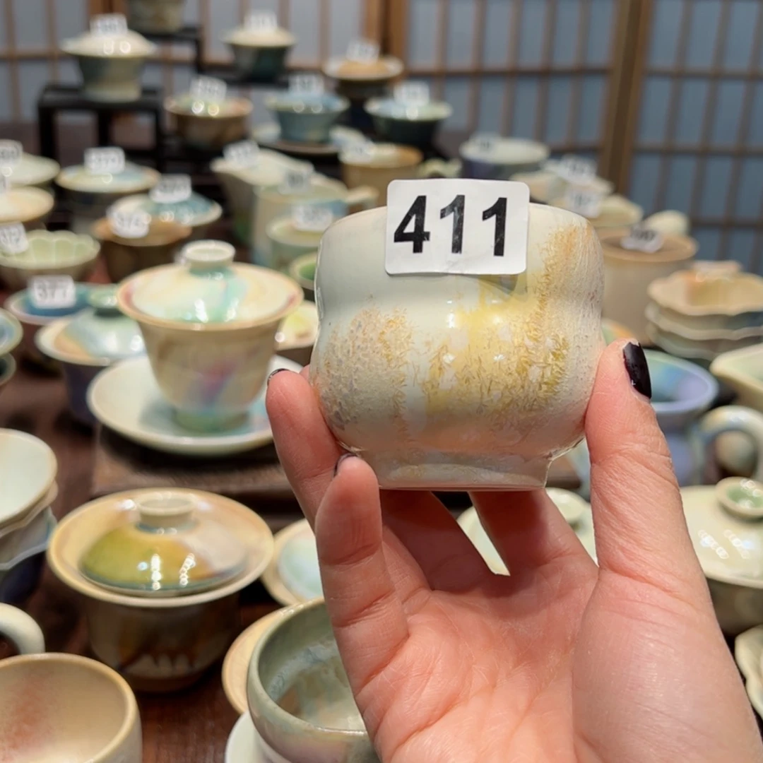 【闪购商品】婷***～411/1111111111111