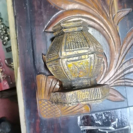 —***文化创意文艺复兴