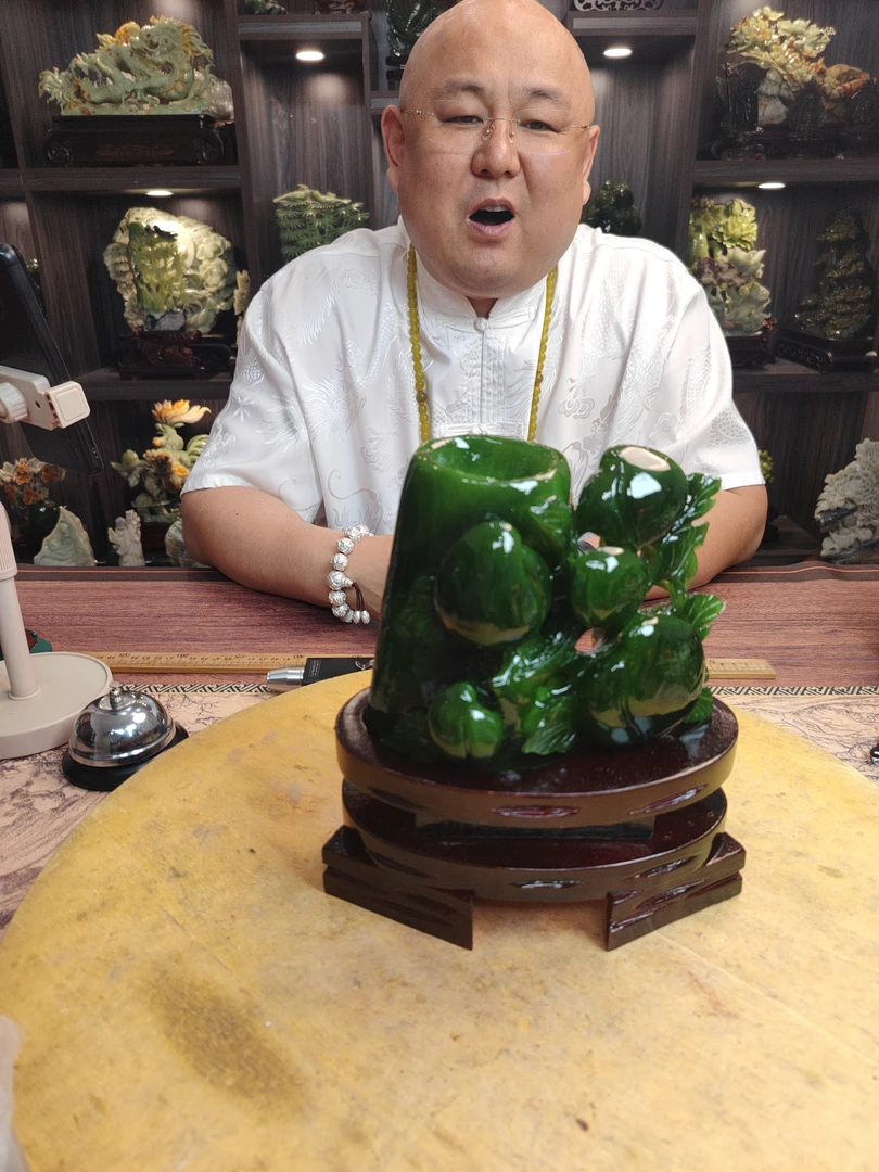 家居创意居家摆件一物一1641