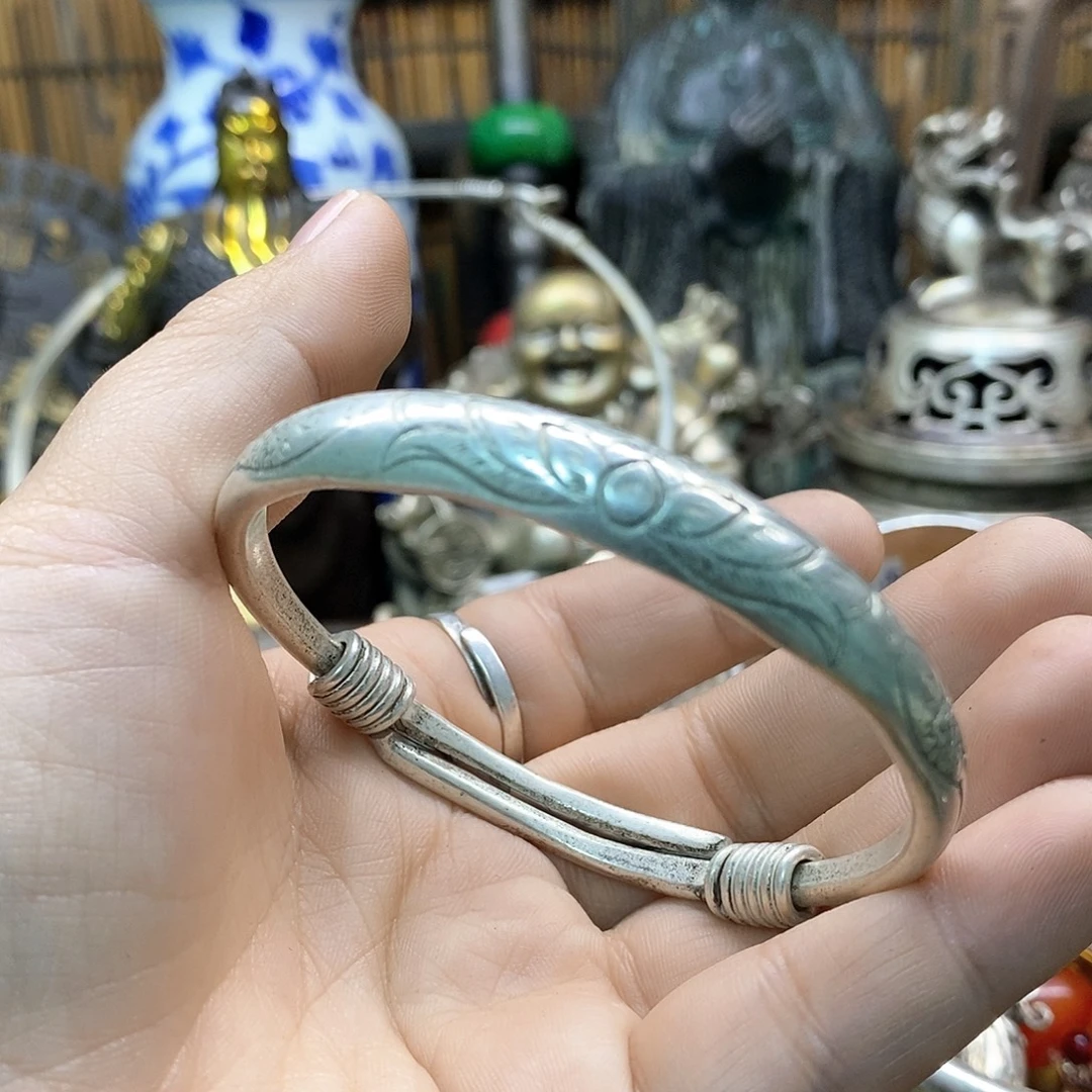 超***麻铜器艺术品鉴定中心