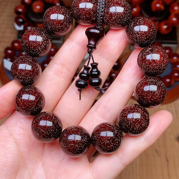 檀香紫檀（小叶紫檀）1.8