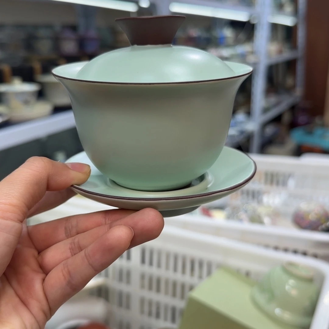 款式高温陶瓷材料等产品
