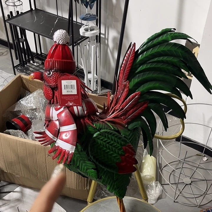 zzzzzzzzz给空间和g个