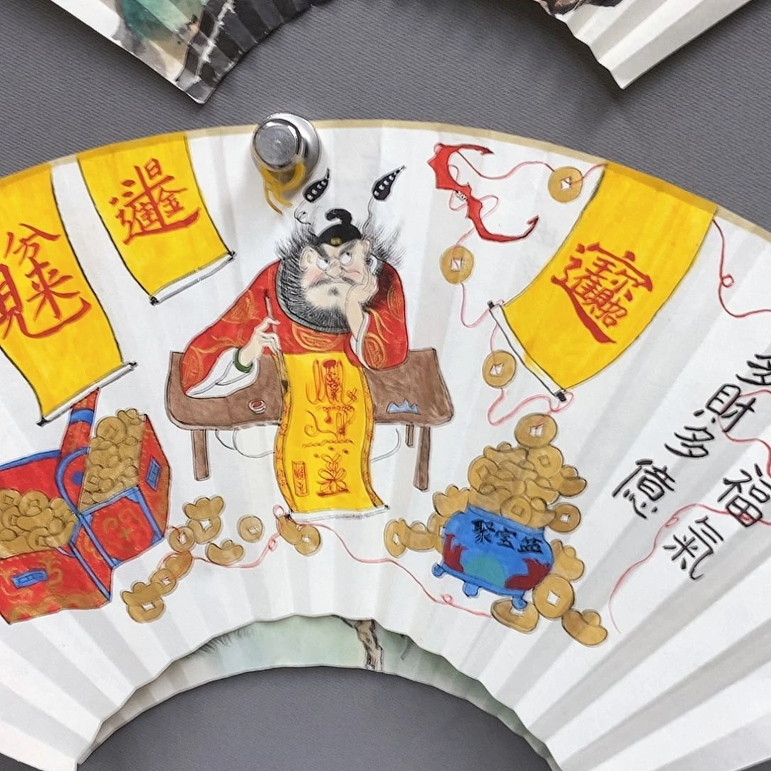 竹类玉竹…玉竹..玉竹…玉竹..玉竹
