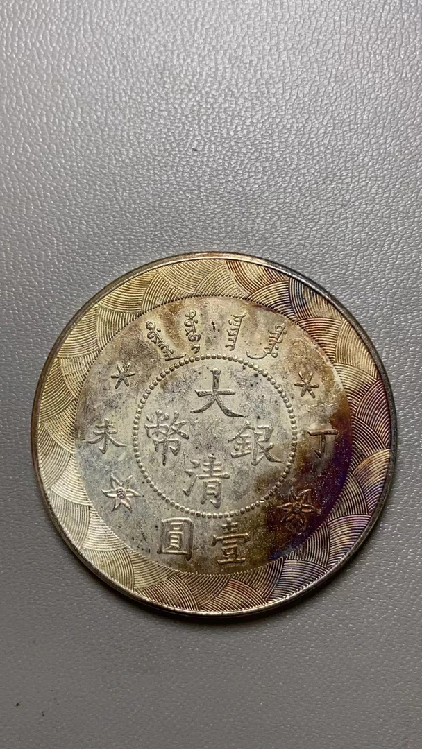 B197精选家居饰品手工摆件现代仿古复古工艺品摆件