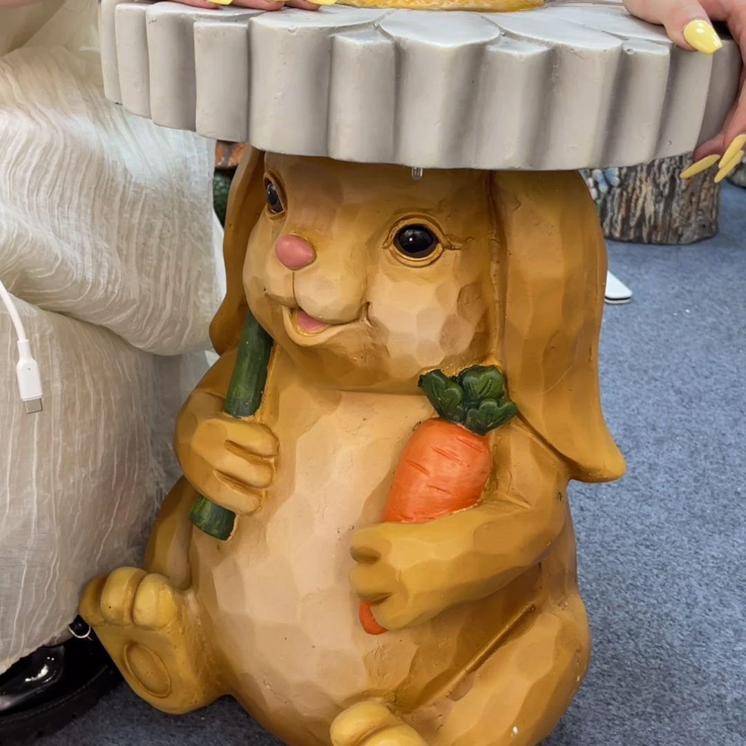 瓷片哈哈哈哈哈哈哈哈哈哈哈哈哈哈