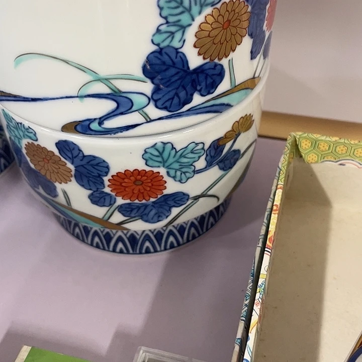 行***者啊啊啊啊啊啊啊啊