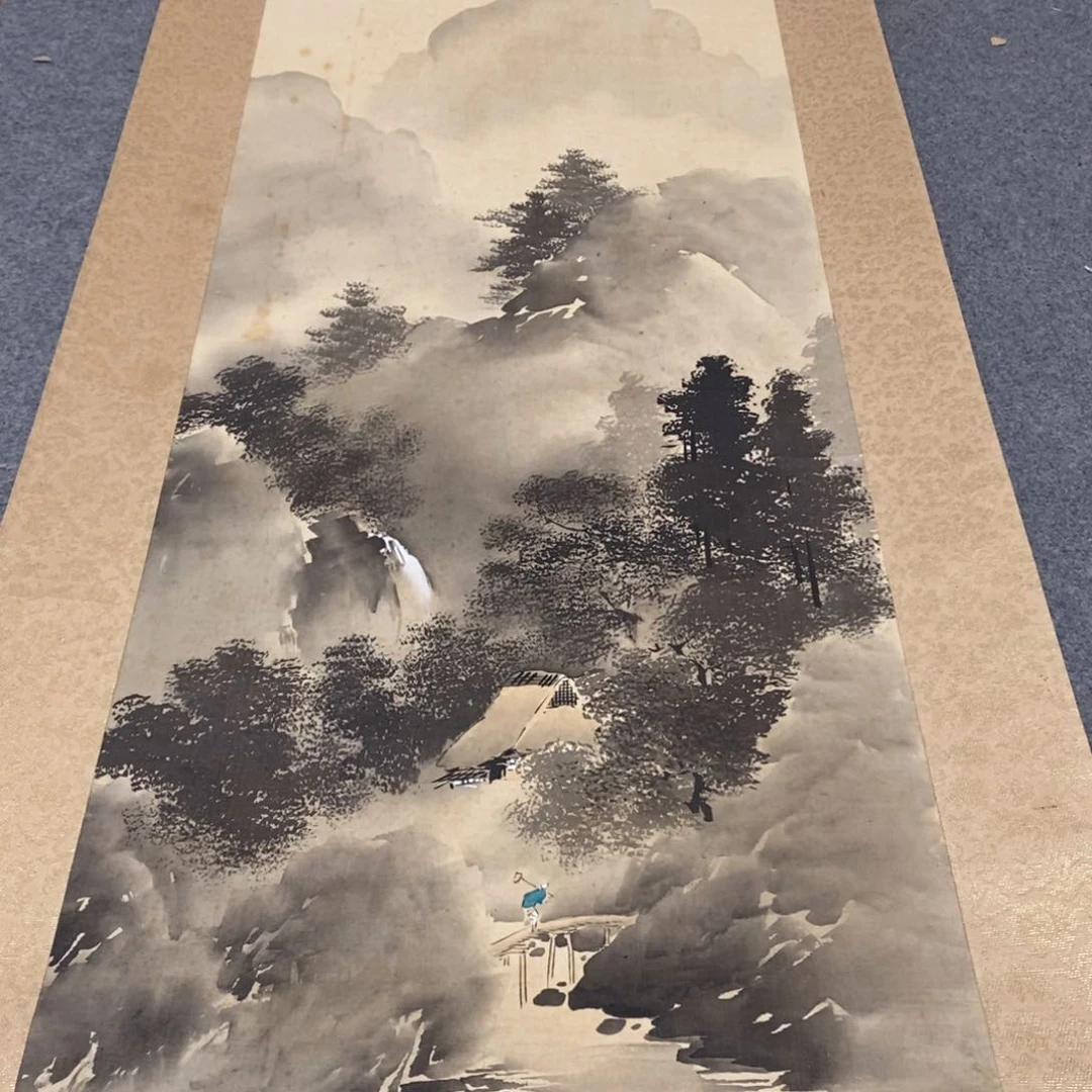永*文化创意装饰美术品