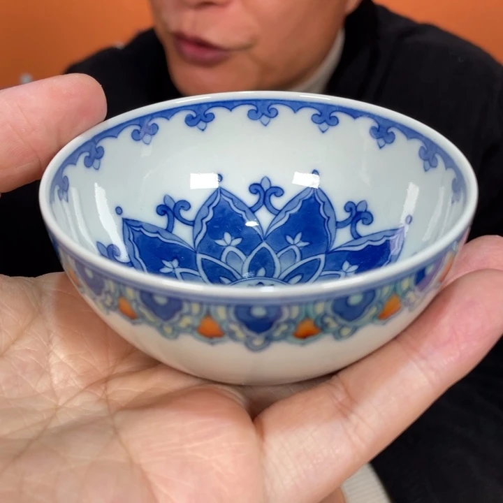 福利来啦，福利来啦杯