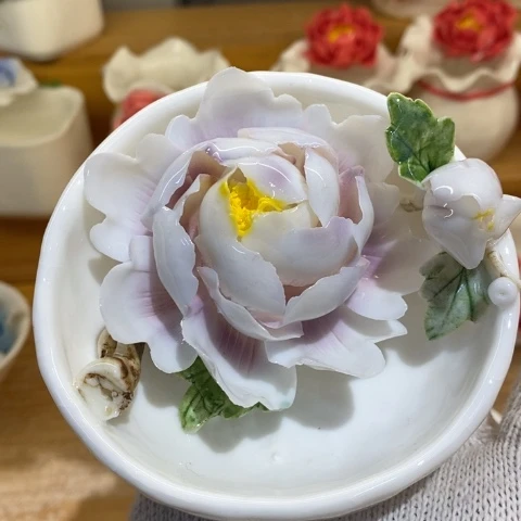 其咯哦哦咯啦咯啦咯酷哦哦哦哦