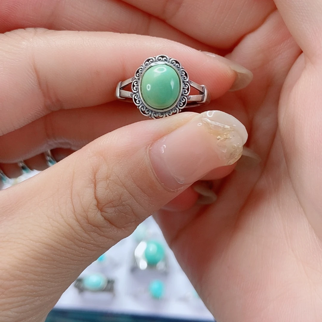 未镶嵌南红玛瑙珠宝奇石