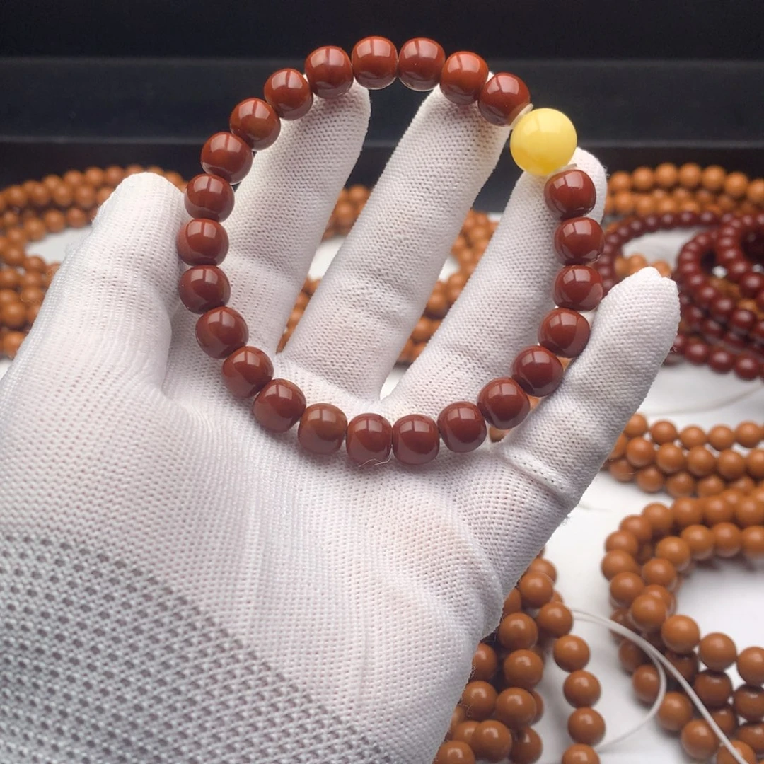 吊坠猴头核桃老型