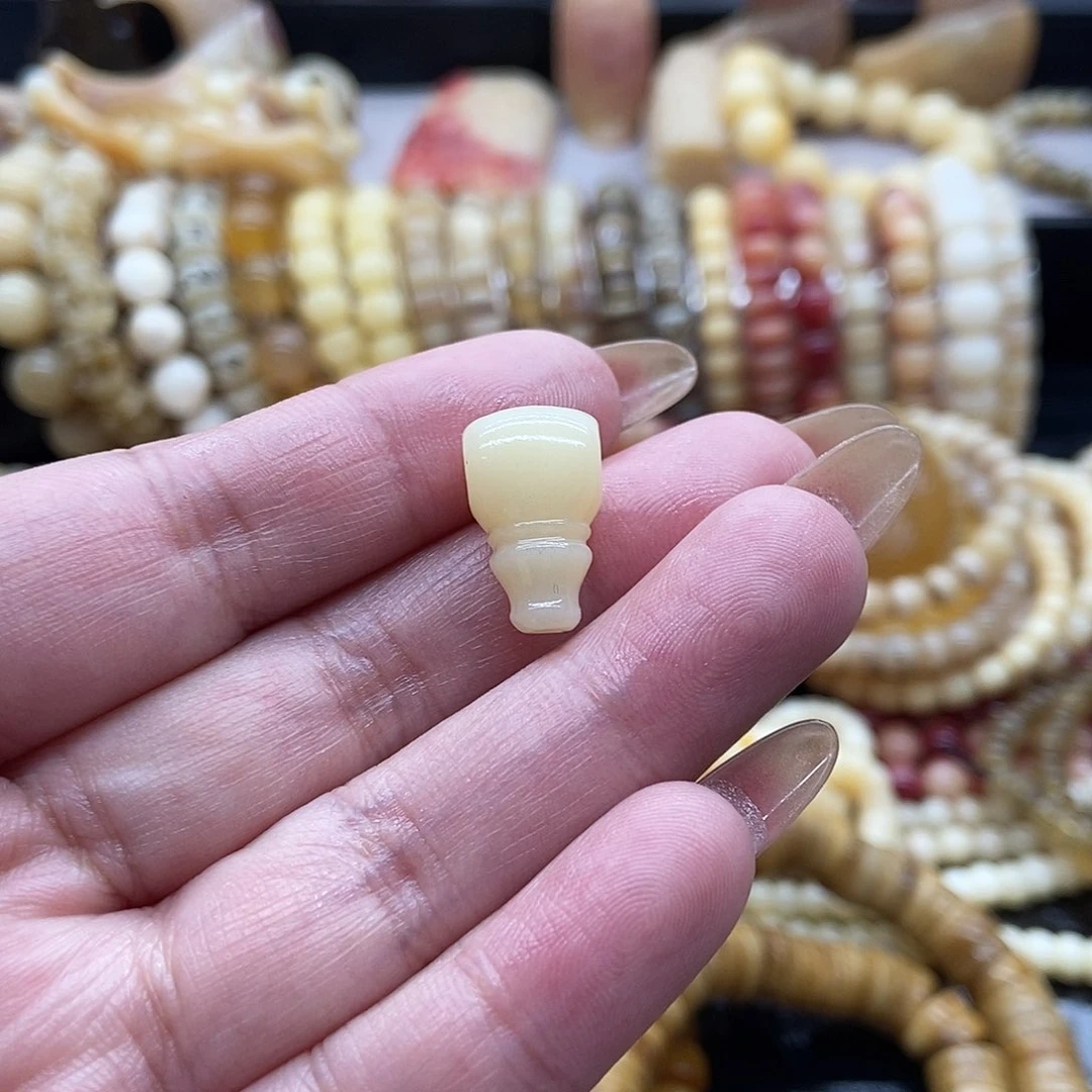 驼骨其他一****✨驼骨原色三通