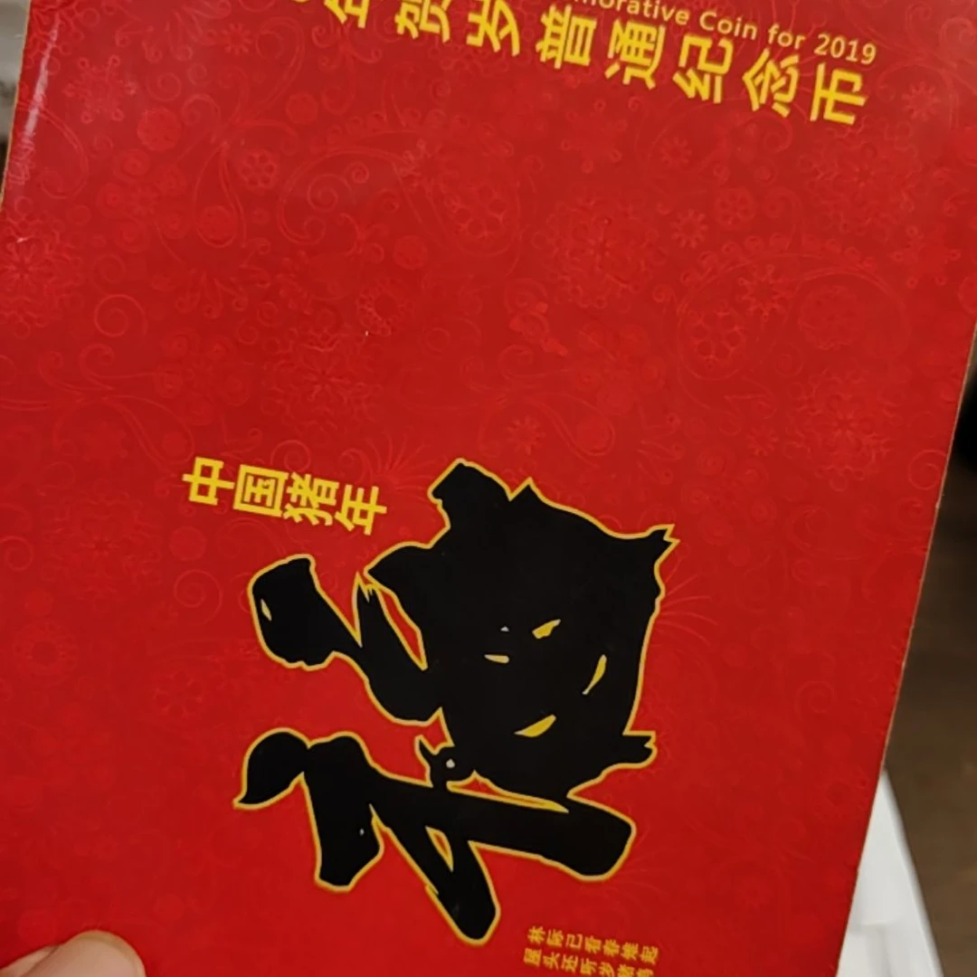 龙凤胎胎66668001捆